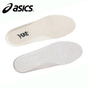 AVbNX asicsjOSpEVA ~([VO^Cv)V[YPApi(TZS710)