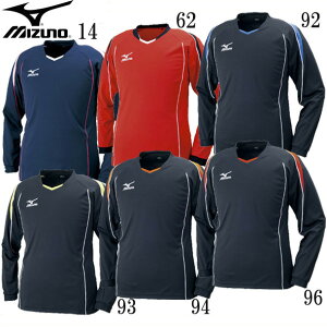 ~Ym MIZUNOvNeBXVc()o[{[ EFA vNeBXVc18AW (V2MA6097)