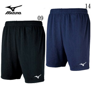 ~Ym MIZUNOQ[pc(o[{[) Yo[{[ EFA Q[EFA18AW (V2MB8003)