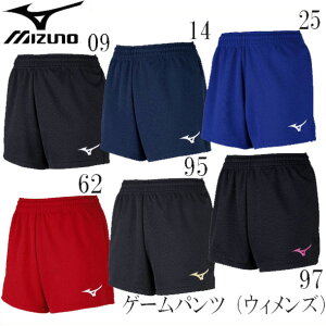 ~Ym MIZUNOQ[pc (o[{[) (fB[X)fB[X o[{[ EFA Q[EFA18AW (V2MB8202)