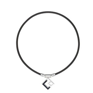 Rgbe ColantotteTAO lbNX AURAANZT[ CNMAEmsPAmRERjN(ABAPH )