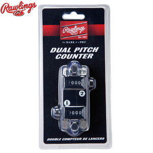 [OX RawlingsfAsb`JE^[싅ANZT[18FW(PCDUAL)