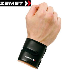 UXg ZAMSTtB~X^ Xg FILMISTA WRIST (pT|[^[ Ep)T|[^[ p18FW(374002 3)