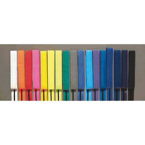 Lj[ kimonyAiXpC Obve[vPbgANZT[(KGT109)