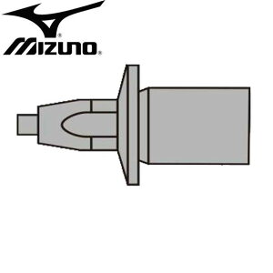 ~Ym MIZUNOXpCNs Obv^Cv(A^b`gp)(I[EFU[EgbNp)s ㋣Zpi(8ZA-304)