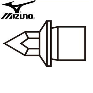 ~Ym MIZUNOXpCNs(Ac[JEgbNp)s ㋣Zpi(8ZA-305)