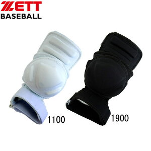 [bg ZETTŎҗpG{[K[h Ep󒍉胂f 14SS(BLL33)