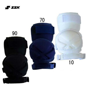 GXGXPC SSKŎҗpG{[K[h싅ANZT[14SS(EGSP3)