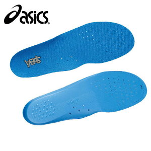 AVbNX asicsWjASpEVA 3D~V[YPApi(tiz105-42)