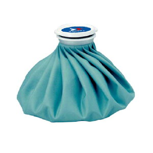 UXg ZAMSTACXobO MXX(378102)