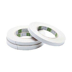 e moltentBK[e[vnh{[ {[ {ݔi(ftw)