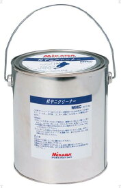 松ヤニクリーナー【MIKASA】ミカサハントドッチ11FW mikasa（MHC） お取り寄せ商品の為、発送に2〜5日掛かります。