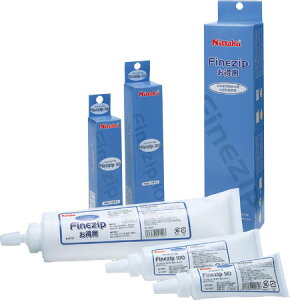 jb^N Nittakut@CWbv 50ڒ(NL9622)