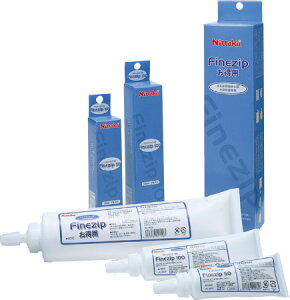 jb^N Nittakut@CWbv 100ڒ(NL9623)