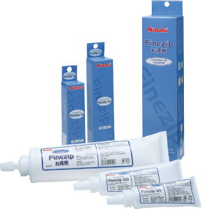 jb^N Nittakut@CWbv Ipڒ(NL9624)