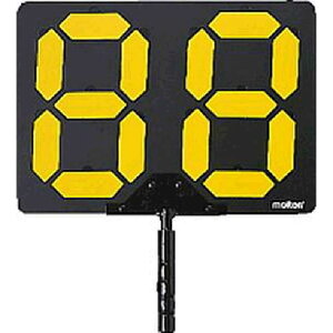 e moltenI{[ht[pi {ݔi(pcb)