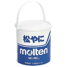 モルテン molten徳用松ヤニハンドボール ボール 施設備品(rel)
