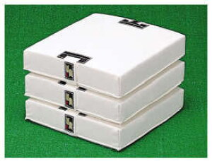 GXGXPC SSKE\tg{[pۃx[XCNCbvg(ym13)