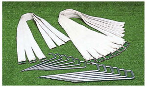 GXGXPC SSKpփxg(1{)CNCbvg11ss(ymbr)