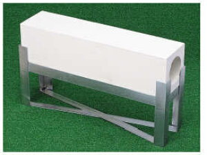 GXGXPC SSKlPv[gCNCbvg11ss(yp152)