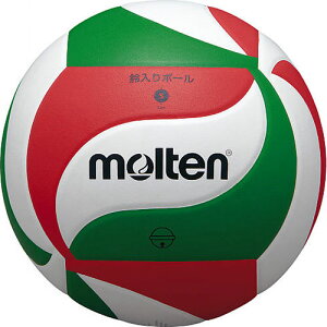 e molten{[ 5o[{[ o[{[pi(v5m9050)