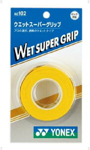 lbNX YONEXEFbg X[p[ObvObY(AC102)