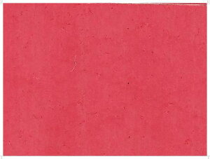 lbNX YONEXEFbg X[p[ObvObY(AC102)