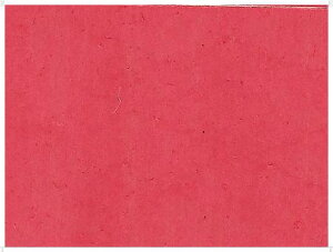 ヨネックス YONEXウエットスーパーグリツプグッズ(AC1025P)