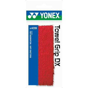 lbNX YONEX^IObvObY(AC402DX)