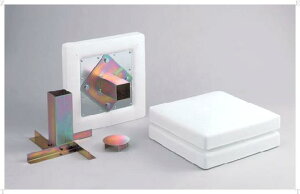 [bg ZETTLEWEEx[X싅 x[X(ZBV707)