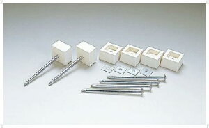 [bg ZETTnCXsbg ZENM싅 x[X(ZBV70A)