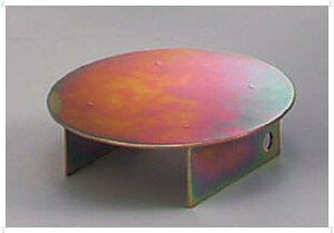 [bg ZETTt^싅 x[X(ZBV72)