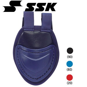 GXGXPC SSKX[gK[hLb`[Y13ss(CTG10)