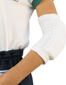 fB[AhG D&MWjApG{[K[hG{[pbh(717)