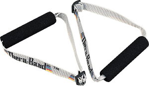 ZohZEnhg[jOo[EANZT[(DA70)