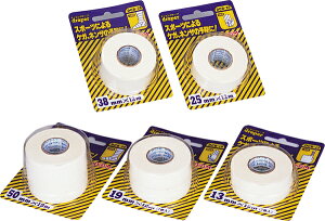 hCp[DCe[v uX^[pbN24hCp[DCe[v(DCB13)