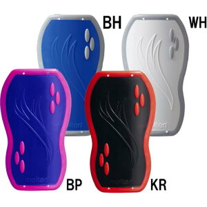 e moltenVK[h ˂ M(Qpg ^Cv) TbJ[K[X(GG0013)