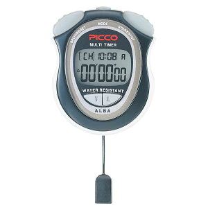 ZCR[ SEIKOAosR }`^C}[XgbvEHb`(ADME001)