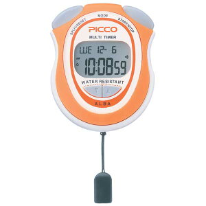 ZCR[ SEIKOAosR }`^C}[XgbvEHb`(ADME005)