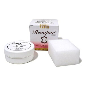 ���i�p�[ �P�A�p�i 11fw Renapur���i�p�[ ���U�[�g���[�g�����g �E�X�|���W�t�E 100ml(HD-RA100)