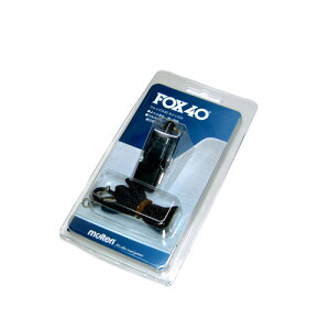 e moltenFOX 40 (ubN)t[pi(FOX40)