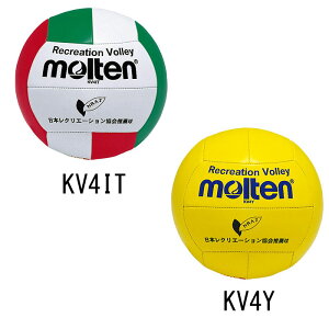 e moltenNG[Vo[o[{[pi(kv4)