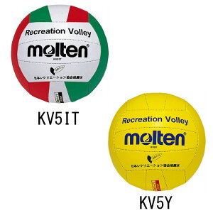 e moltenNG[Vo[o[{[pi(kv5)