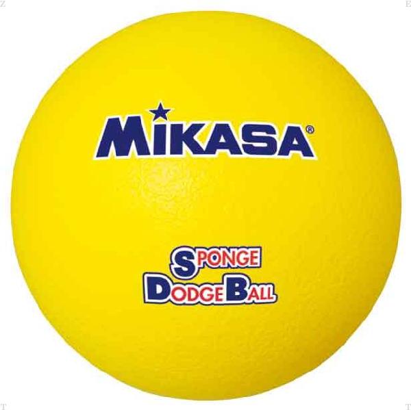 ミカサ 出群 MIKASA ドッジ 発泡ポリウレタン mg-std21-y STD21 ミカサハントドッチ11FW 在庫処分 mikasa 25