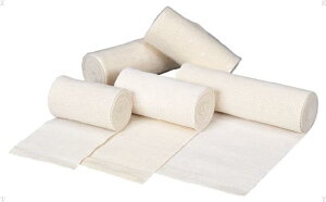 }N_rbh MCDAVIDof[W 7.6CMT|[^[Ee[v{fBPA(ts19-)