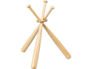 GXGXPC SSKobgobgANZT[13ss(bt06)