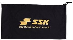 GXGXPC SSKveN^[܃Lb`[YANZT[Et13ss(p101)