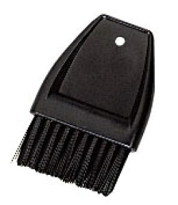 �G�X�G�X�P�C SSK�R���p�n�P�R���p�i(p20h)