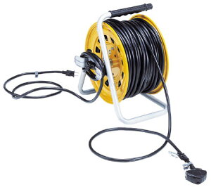 �G�X�G�X�P�C SSK�t�z���R�[�h���[���O�����h���i11ss(sgr82)