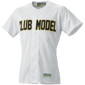 GXGXPC SSKNufQ[pbVVcNuf11ss(us012m-10)